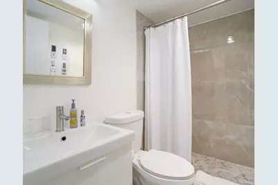 4751 NW 21st Street #300, Lauderhill, FL 33313 - Photo 5