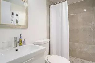 4751 NW 21st St, Lauderhill, FL 33313 - Photo 5