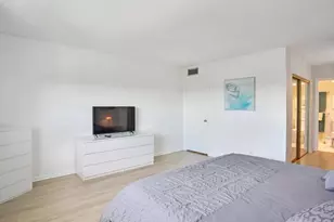 4751 NW 21st St, Lauderhill, FL 33313 - Photo 15
