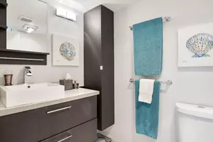 4751 NW 21st St, Lauderhill, FL 33313 - Photo 5