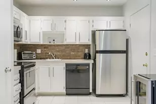 4751 NW 21st St, Lauderhill, FL 33313 - Photo 9