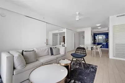 3101 Bayshore Drive #1102, Fort Lauderdale, FL 33304 - Photo 9