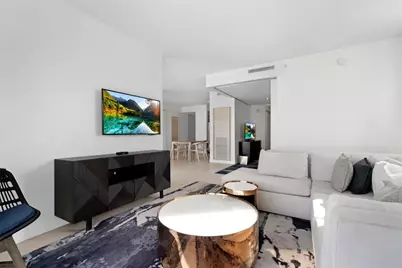 3101 Bayshore Drive #1102, Fort Lauderdale, FL 33304 - Photo 13