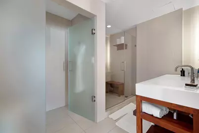 3101 Bayshore Drive #1102, Fort Lauderdale, FL 33304 - Photo 3