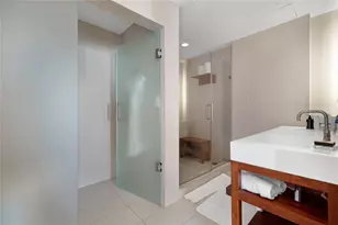 3101 Bayshore Dr, Fort Lauderdale, FL 33304 - Photo 3