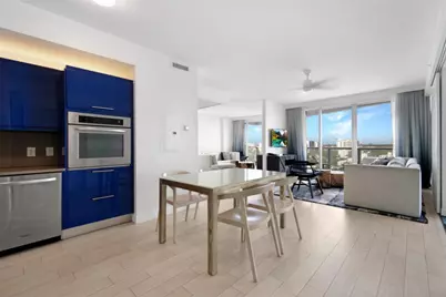 3101 Bayshore Drive #1102, Fort Lauderdale, FL 33304 - Photo 19