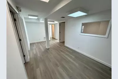 3328 NE 11th Avenue, Oakland Park, FL 33334 - Photo 13