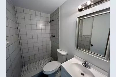 3328 NE 11th Avenue, Oakland Park, FL 33334 - Photo 9