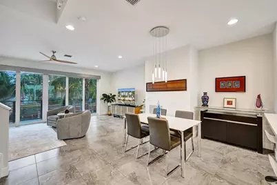 2900 NE 12th Terrace #19, Fort Lauderdale, FL 33334 - Photo 7