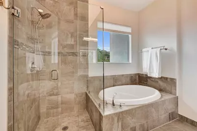 2900 NE 12th Terrace #19, Fort Lauderdale, FL 33334 - Photo 19