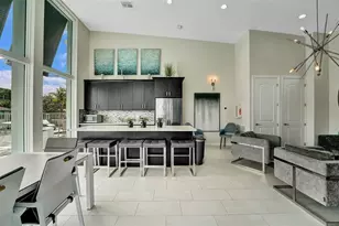 2900 NE 12th Terrace, Oakland Park, FL 33334 - Photo 41