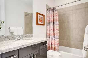 2900 NE 12th Terrace, Oakland Park, FL 33334 - Photo 23