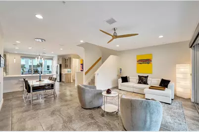 2900 NE 12th Terrace #19, Fort Lauderdale, FL 33334 - Photo 9