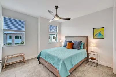 2900 NE 12th Terrace #19, Fort Lauderdale, FL 33334 - Photo 21