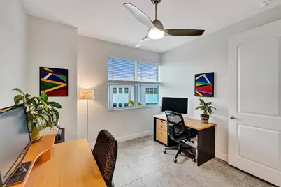 2900 NE 12th Terrace #19, Fort Lauderdale, FL 33334 - Photo 25