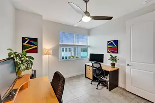 2900 NE 12th Terrace, Oakland Park, FL 33334 - Photo 25