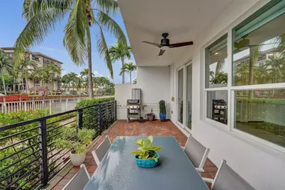 2900 NE 12th Terrace #19, Fort Lauderdale, FL 33334 - Photo 29