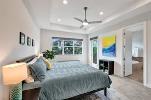 2900 NE 12th Terrace, Oakland Park, FL 33334 - Photo 17