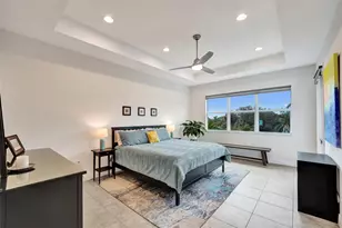 2900 NE 12th Terrace, Oakland Park, FL 33334 - Photo 15