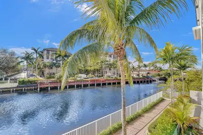 2900 NE 12th Terrace #19, Fort Lauderdale, FL 33334 - Photo 11