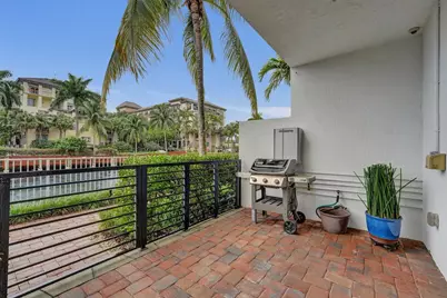 2900 NE 12th Terrace #19, Fort Lauderdale, FL 33334 - Photo 31