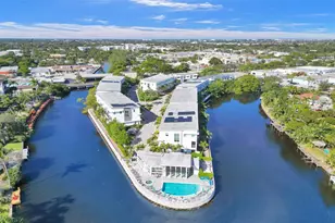 2900 NE 12th Terrace, Oakland Park, FL 33334 - Photo 35