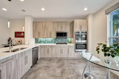 2900 NE 12th Terrace #19, Fort Lauderdale, FL 33334 - Photo 3