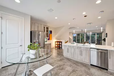 2900 NE 12th Terrace #19, Fort Lauderdale, FL 33334 - Photo 5