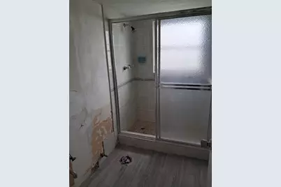 3051 S Palm Aire Drive #110, Pompano Beach, FL 33069 - Photo 13