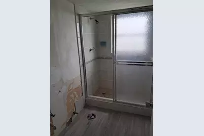 3051 S Palm Aire Drive #110, Pompano Beach, FL 33069 - Photo 13