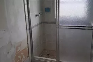 3051 S Palm Aire Dr, Pompano Beach, FL 33069 - Photo 13