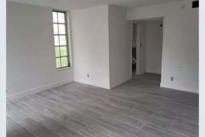 3051 S Palm Aire Drive #110, Pompano Beach, FL 33069 - Photo 7