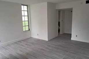 3051 S Palm Aire Dr, Pompano Beach, FL 33069 - Photo 7