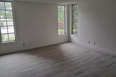 3051 S Palm Aire Drive #110, Pompano Beach, FL 33069 - Photo 5