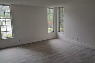 3051 S Palm Aire Dr, Pompano Beach, FL 33069 - Photo 5