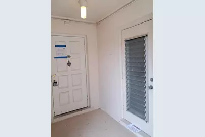 3051 S Palm Aire Drive #110, Pompano Beach, FL 33069 - Photo 11