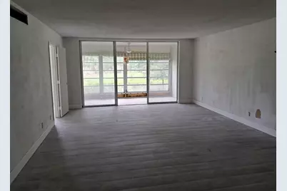 3051 S Palm Aire Drive #110, Pompano Beach, FL 33069 - Photo 3