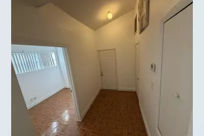 14131 NW 3rd Avenue #A, Miami, FL 33168 - Photo 17