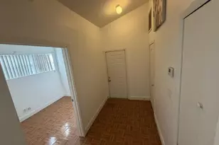 14131 NW 3rd Ave, Miami, FL 33168 - Photo 17