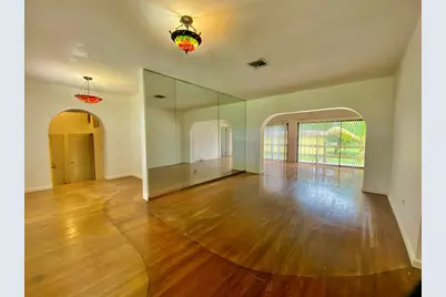 14131 NW 3rd Avenue #A, Miami, FL 33168 - Photo 7