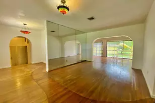 14131 NW 3rd Ave, Miami, FL 33168 - Photo 7