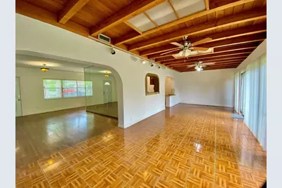 14131 NW 3rd Avenue #A, Miami, FL 33168 - Photo 15