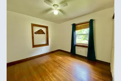 14131 NW 3rd Avenue #A, Miami, FL 33168 - Photo 9