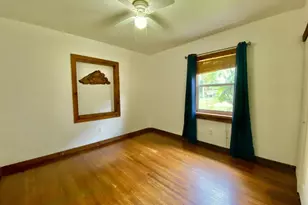 14131 NW 3rd Ave, Miami, FL 33168 - Photo 9