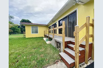 14131 NW 3rd Avenue #A, Miami, FL 33168 - Photo 19