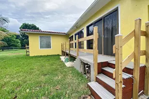 14131 NW 3rd Ave, Miami, FL 33168 - Photo 19