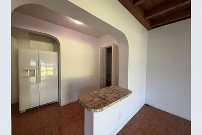 14131 NW 3rd Avenue #A, Miami, FL 33168 - Photo 13