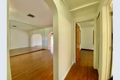 14131 NW 3rd Avenue #A, Miami, FL 33168 - Photo 11