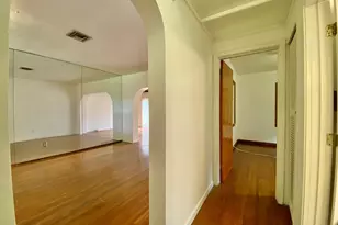 14131 NW 3rd Ave, Miami, FL 33168 - Photo 11