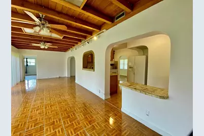 14131 NW 3rd Avenue #A, Miami, FL 33168 - Photo 3